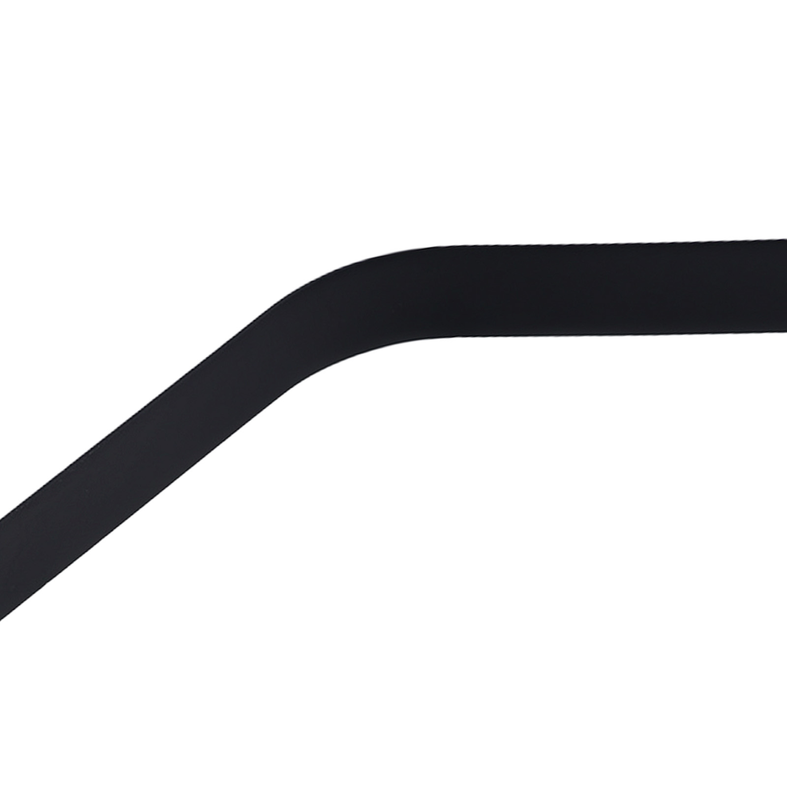 3x Fuel Tank Strap Assembly for Toyota RAV4 2006-2018 L4 V6 2.4L 2.5L 3.5L