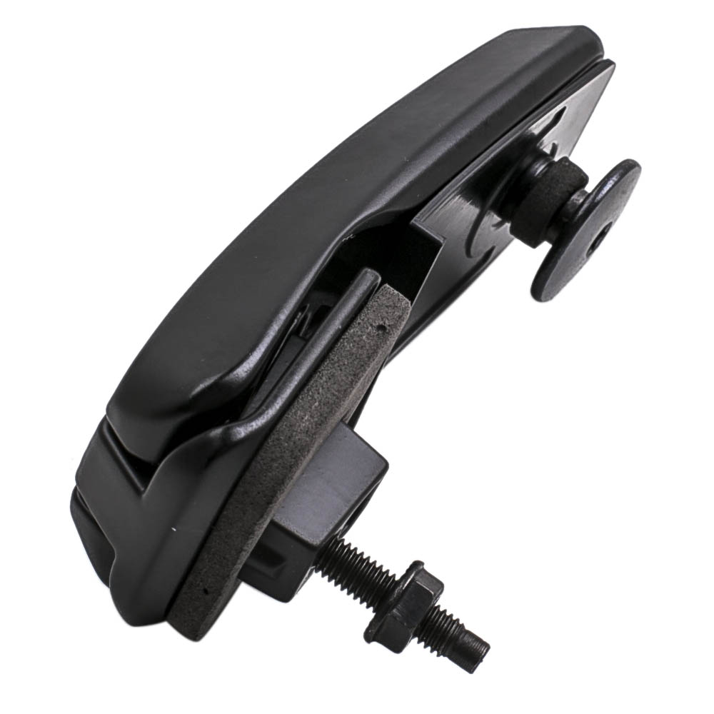 2012 Ford Escape Rear Window Hinge