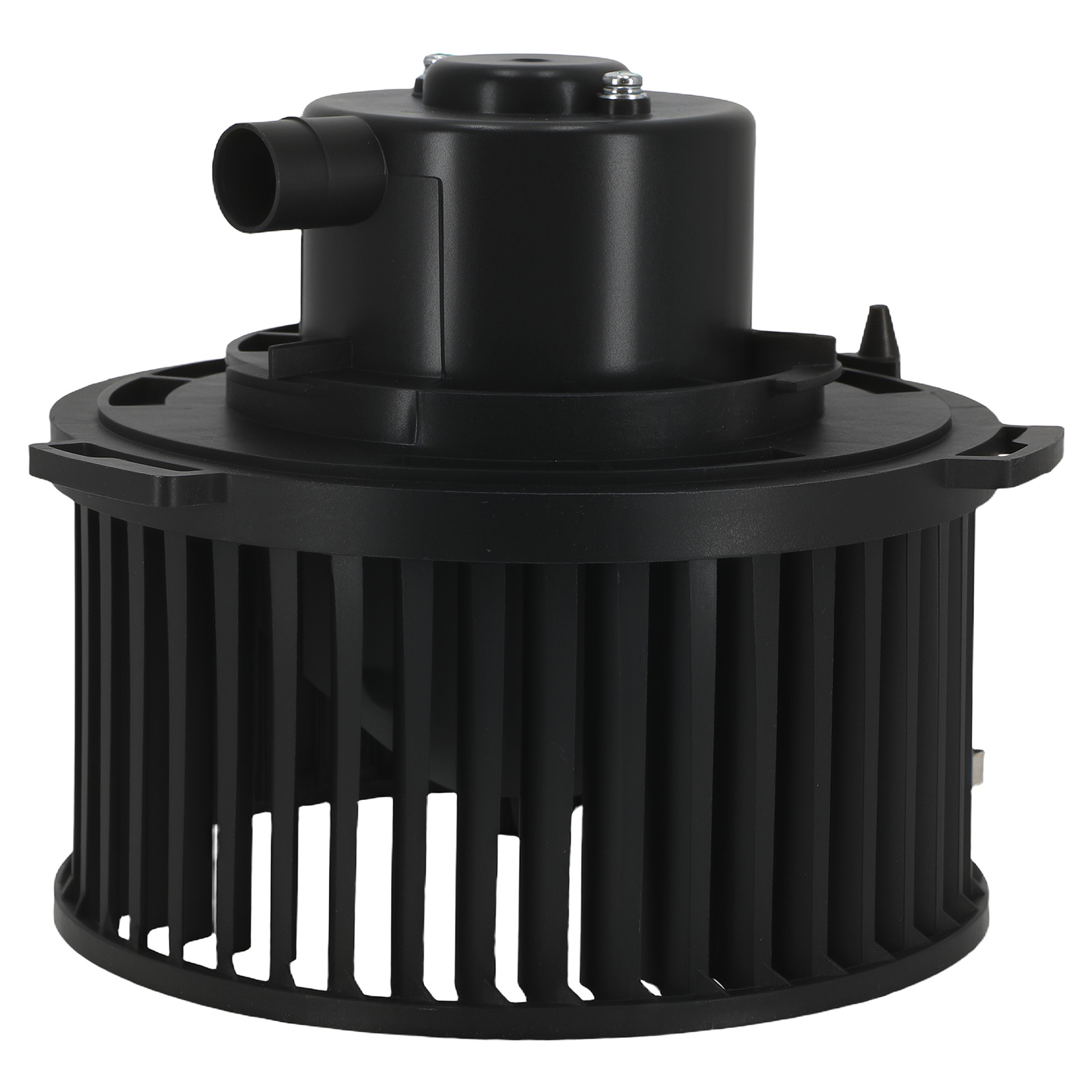 Heater Blower Motor Fan for Mazda 3 GT S 2004-2008 BP4K61B10 PM9246 31658001000