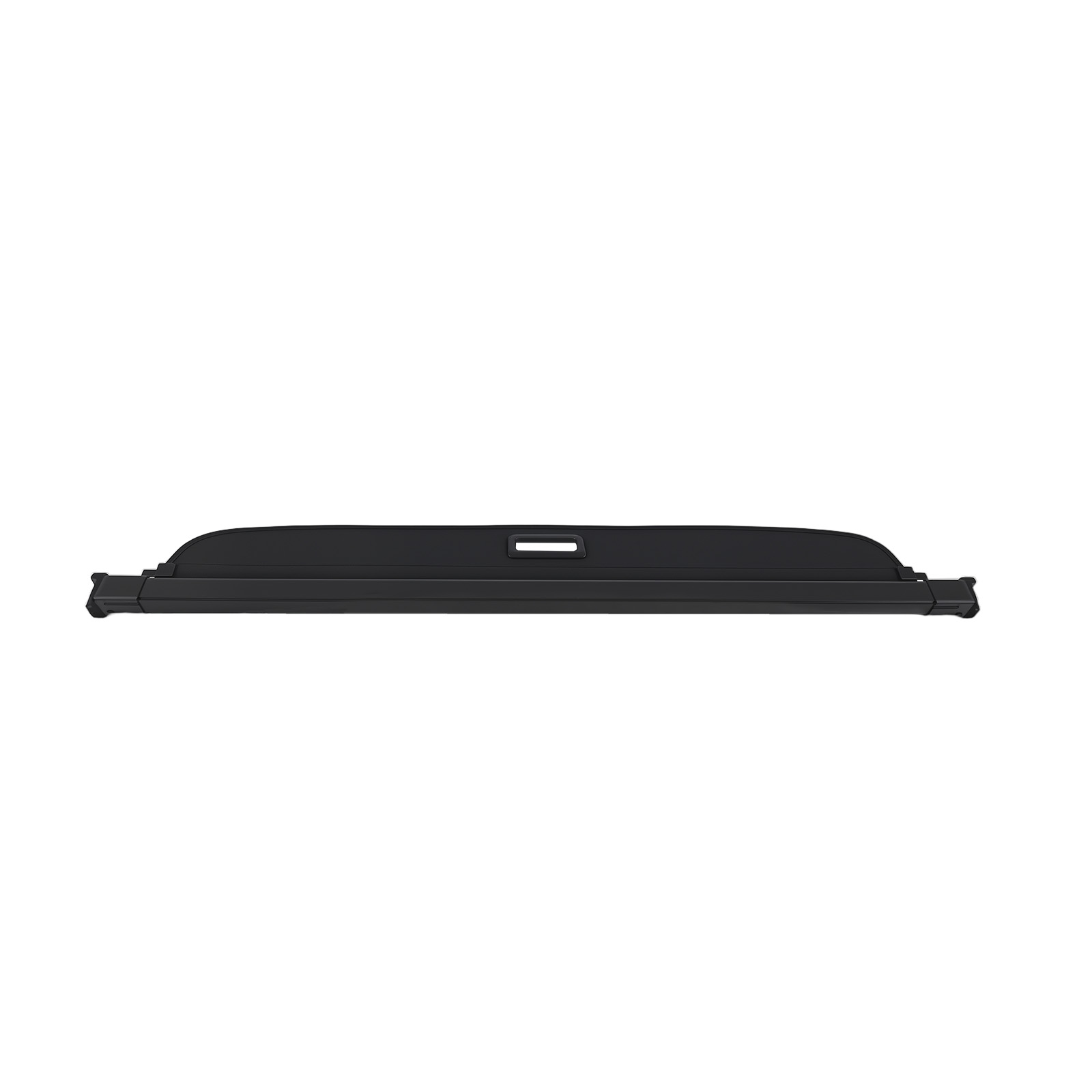 Cache-bagages Arrière Noir for BMW X5 G05 2019-2023 Cache De Coffre New
