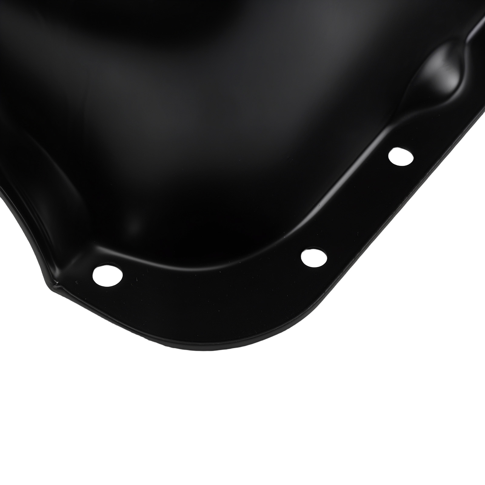Oil Pan for Ford Country Squire/LTD V8 5.0L 1984-1991 264-006 Steel Replacement