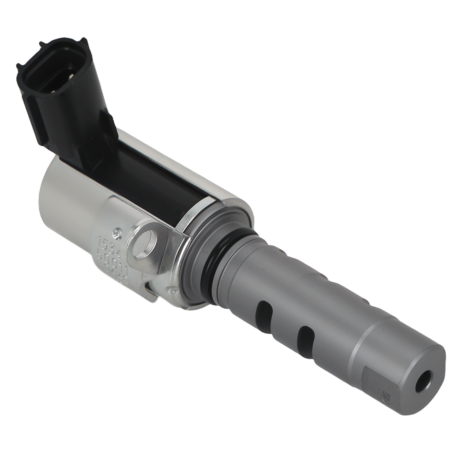 Oil Control VVT Solenoid for Toyota Tundra 4.7L V8 2005-2009 15330-50010