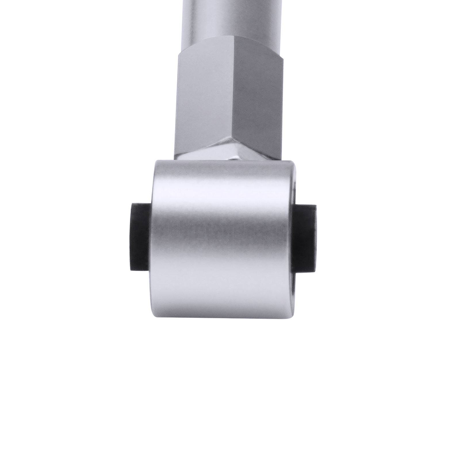 2X QUERLENKER SATZ FOR MINI COUPE R58 ROADSTER R59 COUNTRYMAN R60 PACEMAN R61
