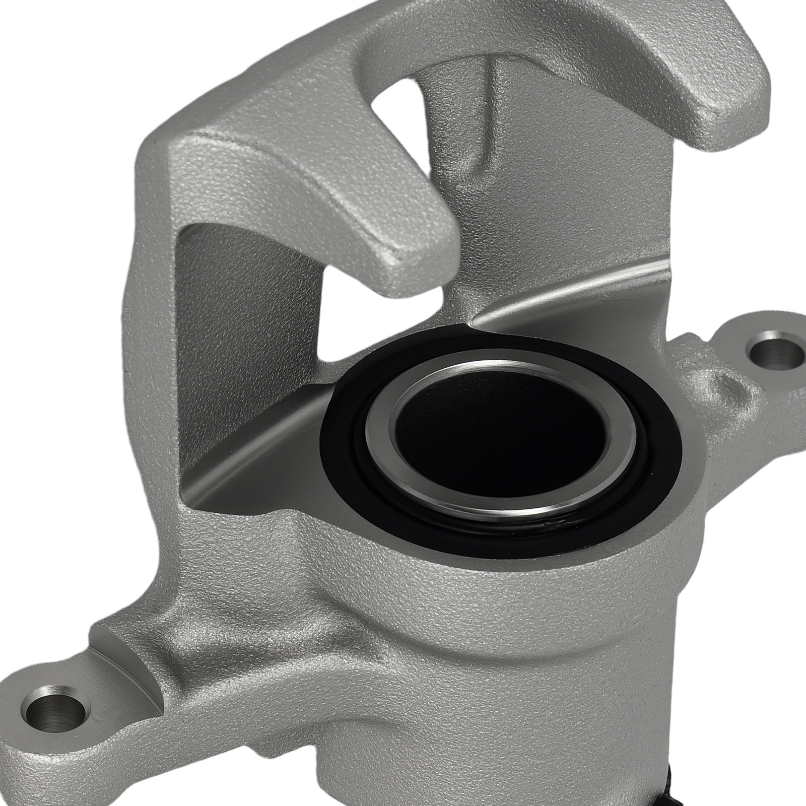 Bremssattel HintenRechts For Mercedes-Benz W639 Viano Vito Bus Kasten 6394200383