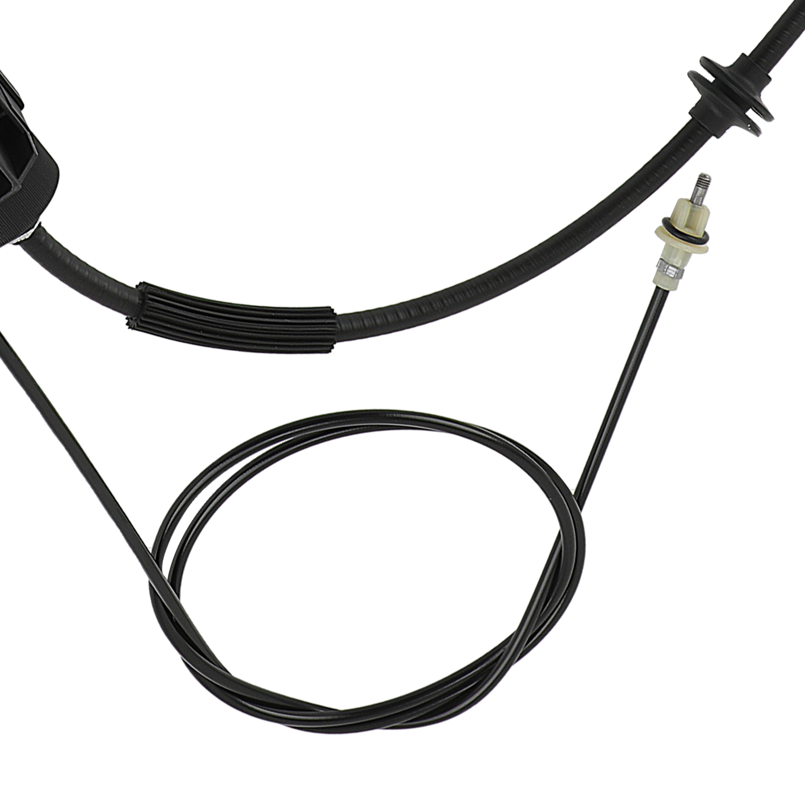 Handbremse Feststellbremse Steuergerät for Mercedes S-Klasse W221 2214302849
