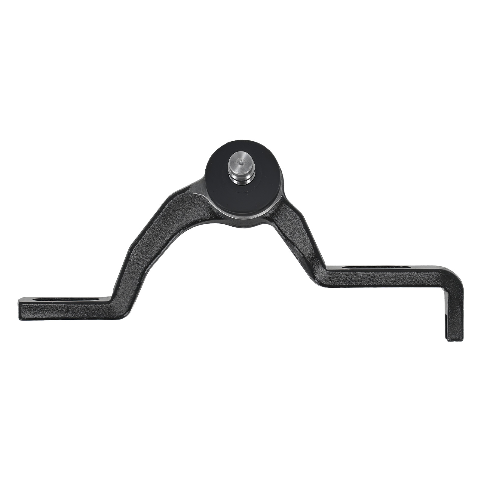 Front Right Upper Control Arm for Ford Explorer Ranger Mazda B3000 98-2008 K8710