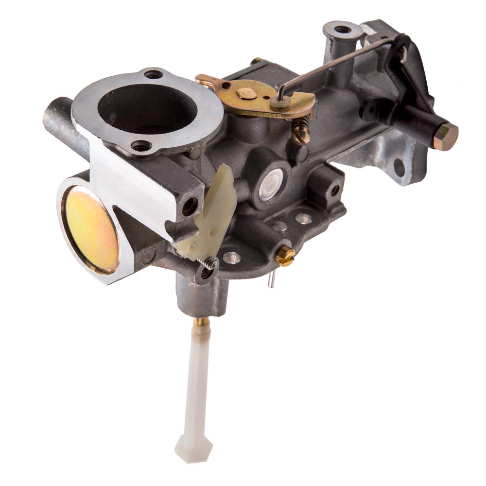 Briggs And Stratton 3.5 Hp Carburetor Parts