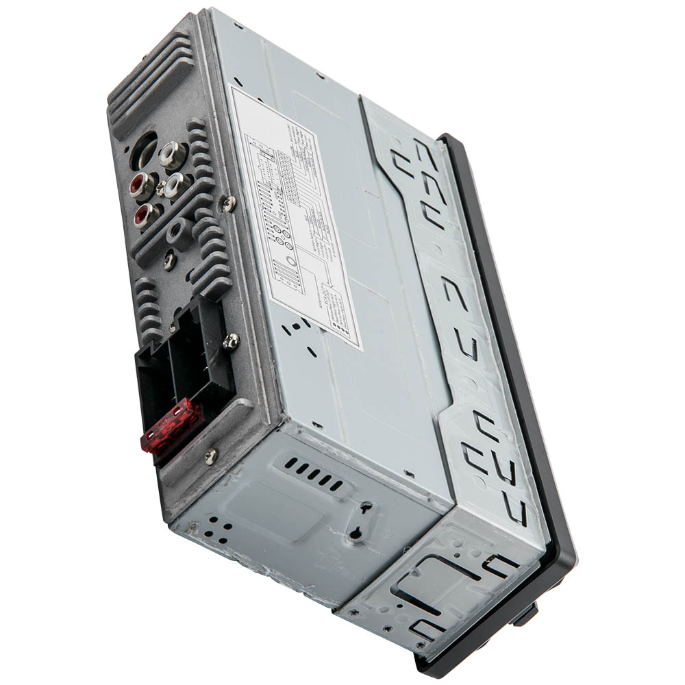 Touch Screen Car Radio Android Stereo GPS for Toyota RAV4 2013-2017 Multimedia