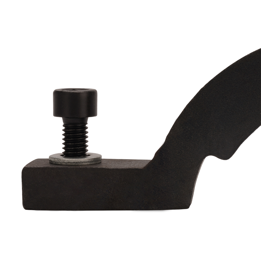 Steuerketten Werkzeug Satz Passend for Opel Corsa Astra Mervia Chevrolet