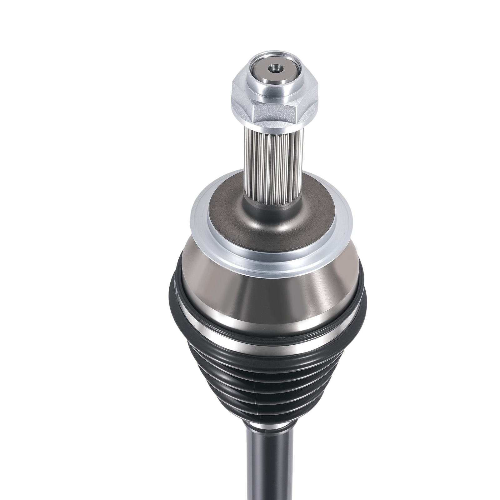 Front Right Side CV Axle Joint Shaft Assembly For Honda Civic Si 2.0L 2006-11