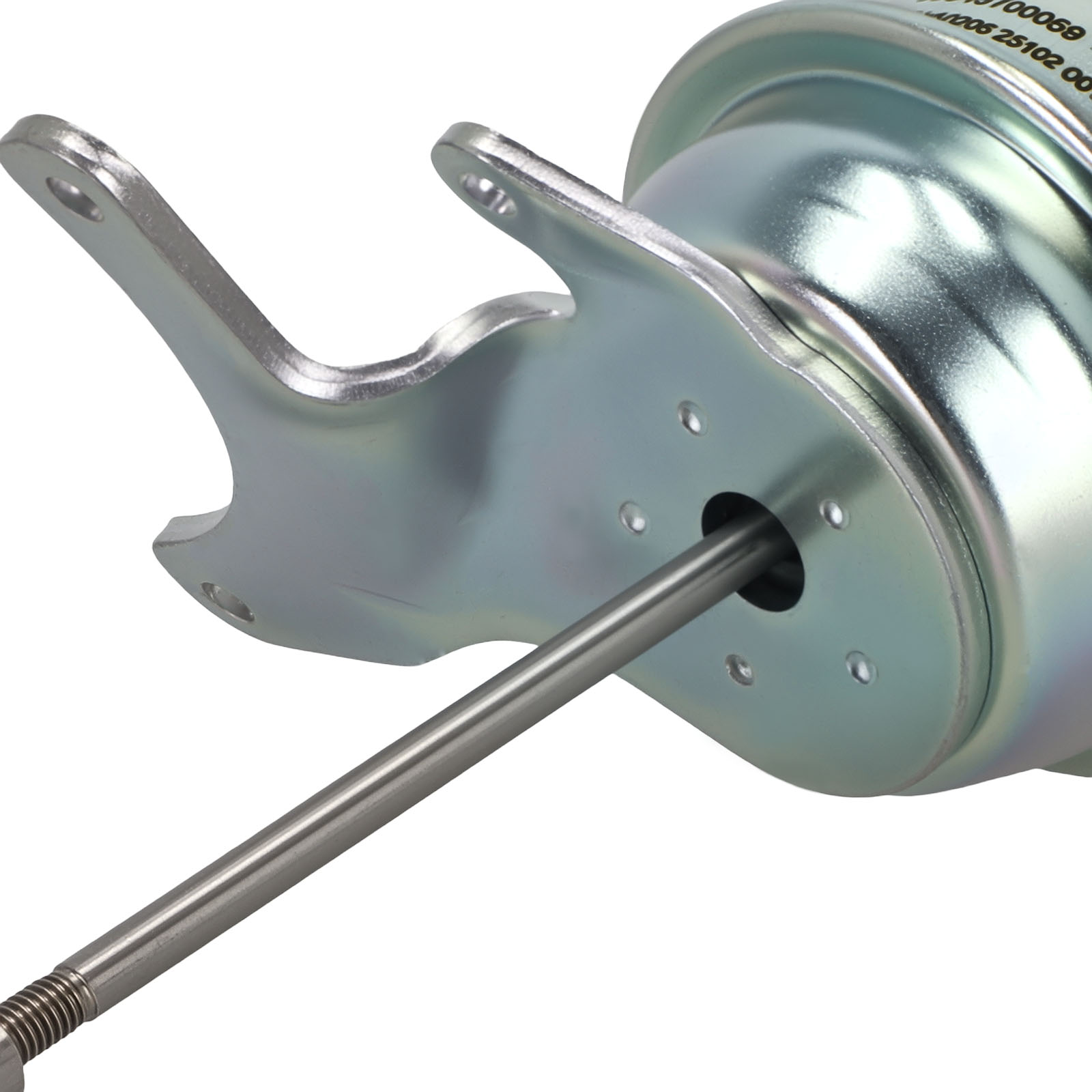 Turbo Wastegate Actuator for Buick Regal 2011-2017 Verano 2.0L 13-2016 12634179