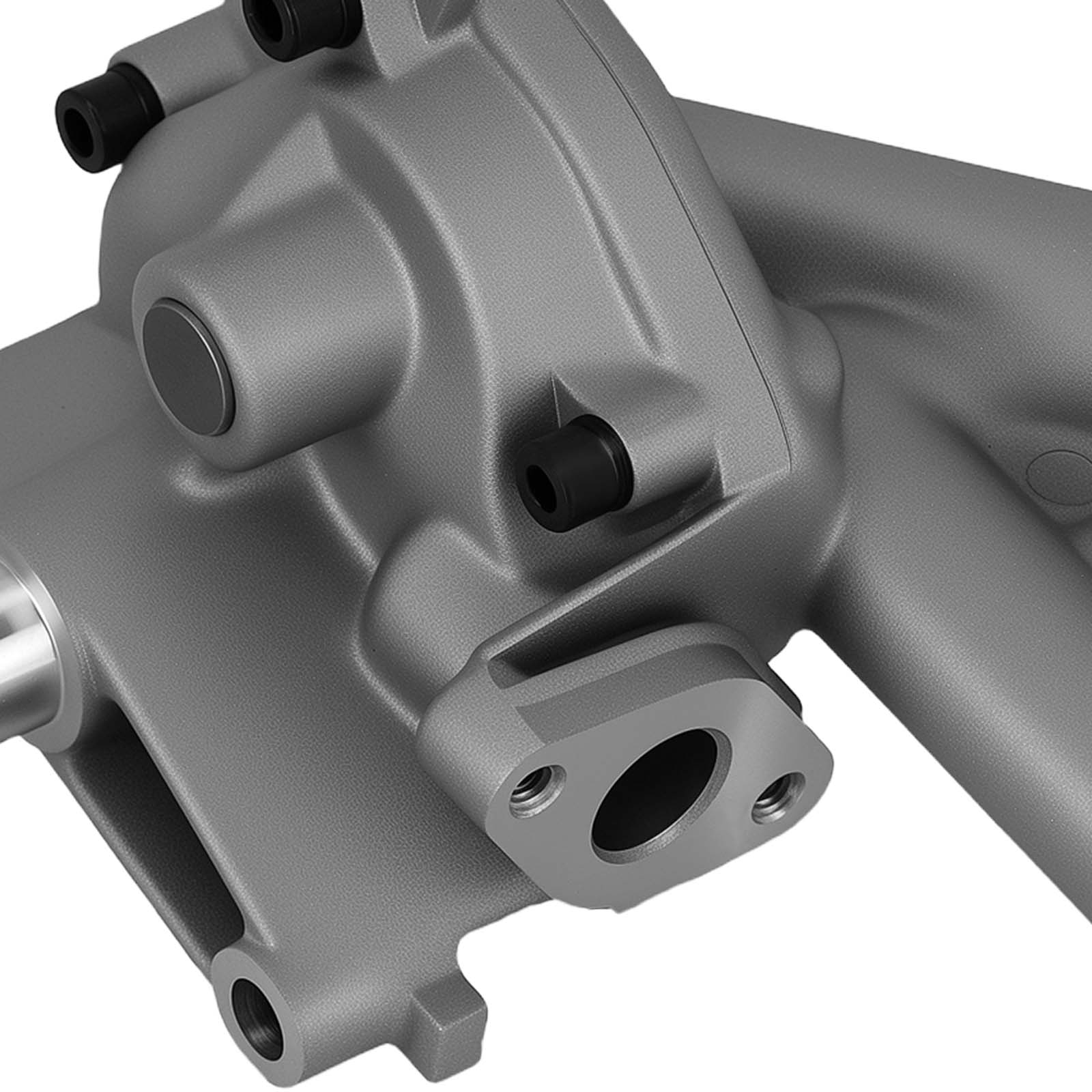 Oil Pump for Audi TT 3.2L VW Golf Jetta 2.8L 1992-2006 M369 021115105B