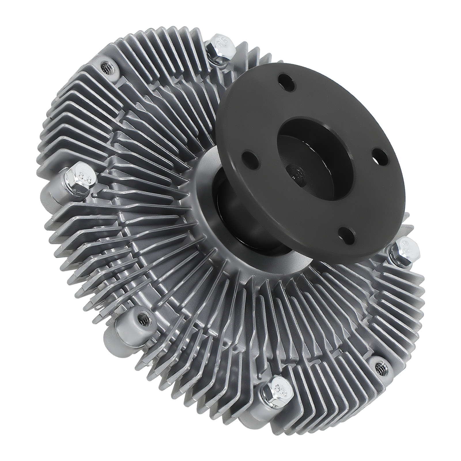 Engine Cooling Fan Clutch for Nissan Frontier/Pathfinder/Xterra 96-2004 19189626