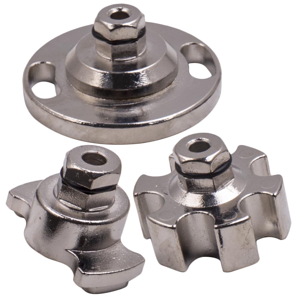 moteur jeu d'outils de réglage for Audi A4 VW Touareg 2.7 3.0 4.0 4.2 V6 V8