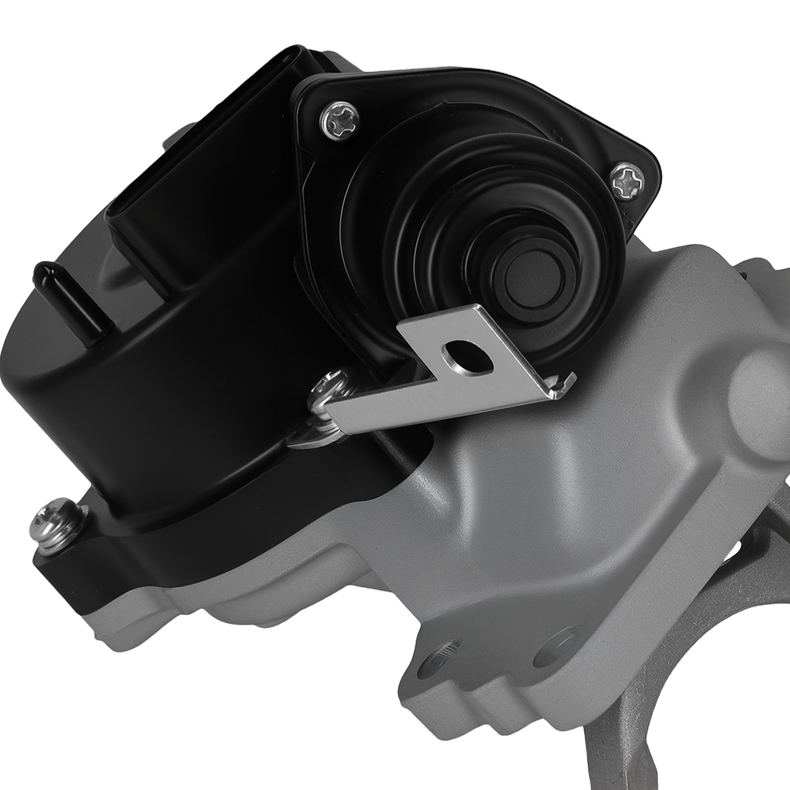 Front Differential Actuator For Toyota 4Runner Tundra Sequoia 4WD 41400-34013