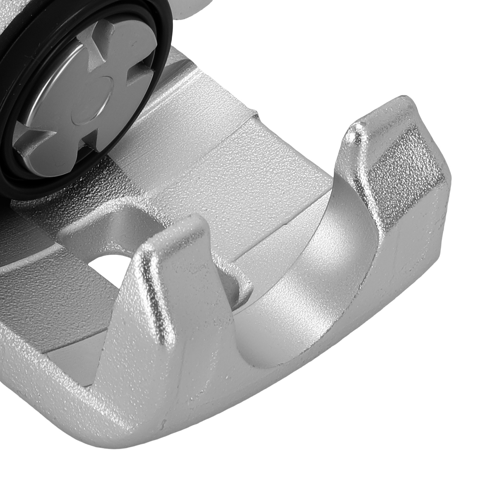 Bremssattel Hinten Rechts für Hyundai i10 2007-2013 58360-0X300 87-1937 234mm