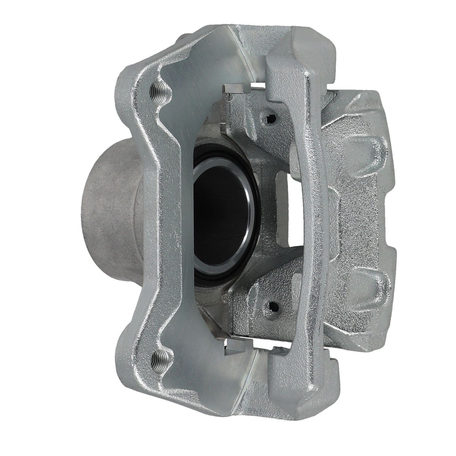 Brake Caliper Front Both Sides for Hyundai Sonata 2012-2015 Kia Optima 2011-2016