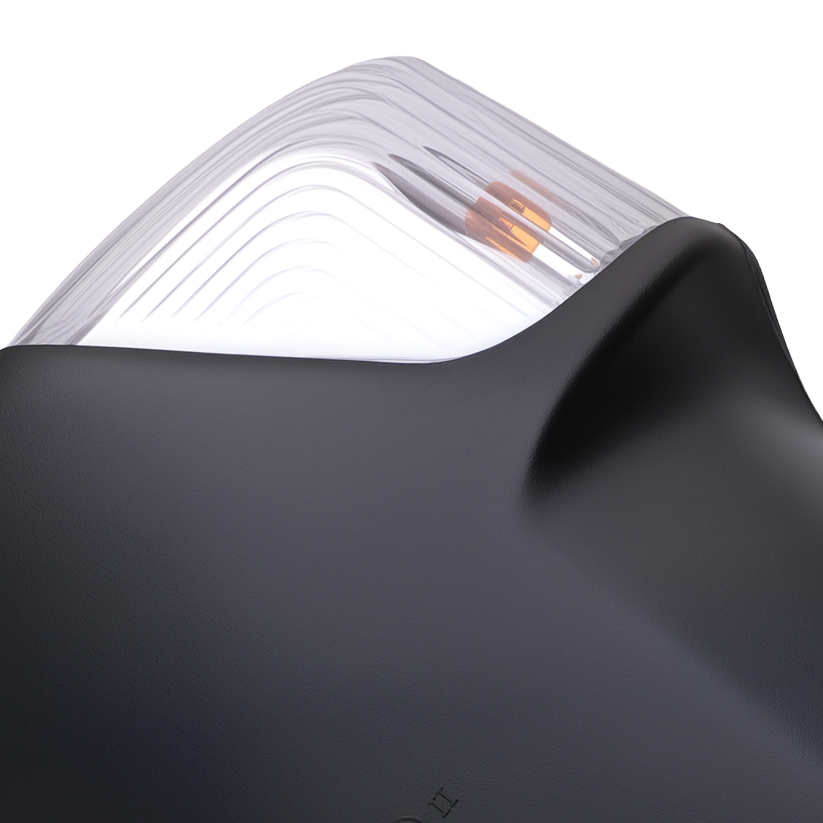 Power Side Mirror for Freightliner Sprinter 3500 2016-2018 Right Heated