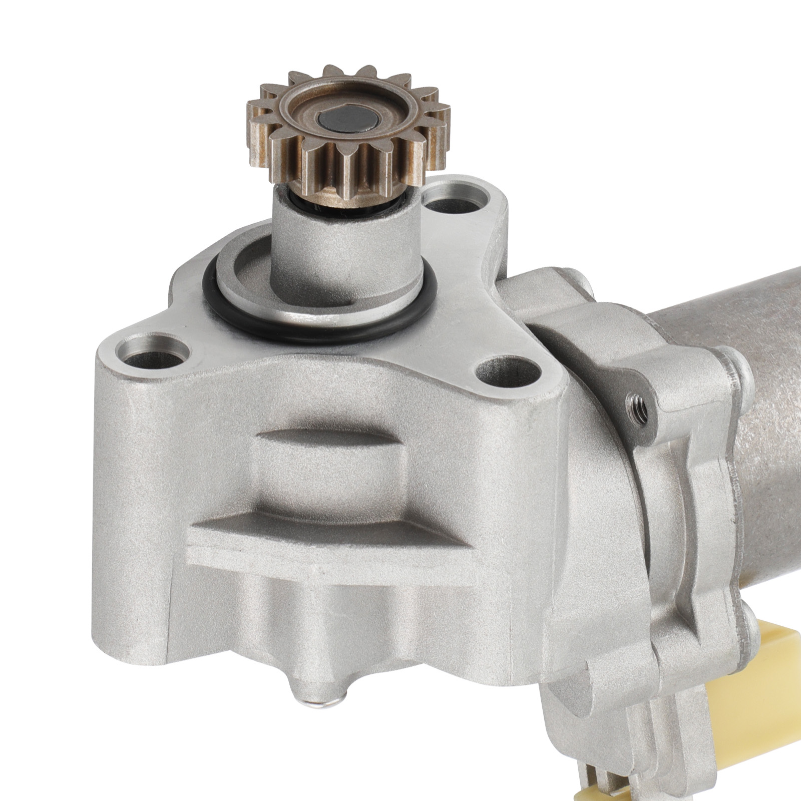 Verteilergetriebe Stellmotor for BMW 3er E90 325 328 330 335 4WD 27107546671