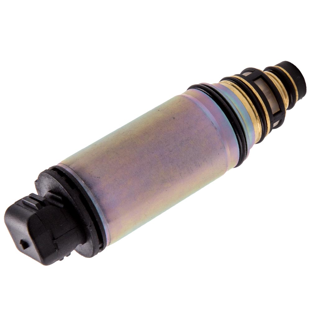 New 1pcs A/C Compressor Control Valve for Nissan Altima 20132015 2.5L