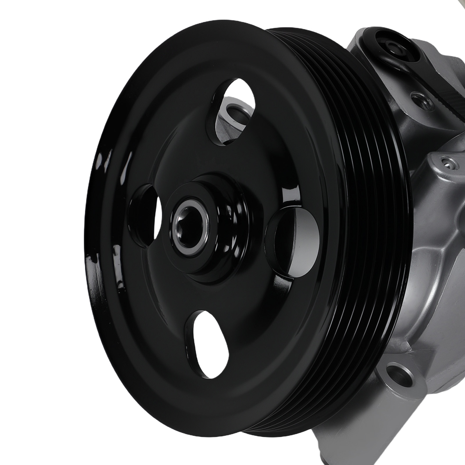 Servopumpe Hydraulisch Lenkung for Ford Transit Custom V362 Tourneo 2.0 Diesel