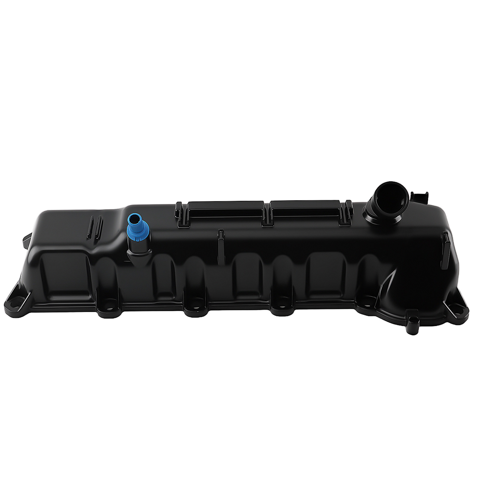 Left Valve Cover Set for RAM 1500 Dakota Grand Cherokee 4.7L 09-13 53022139AB