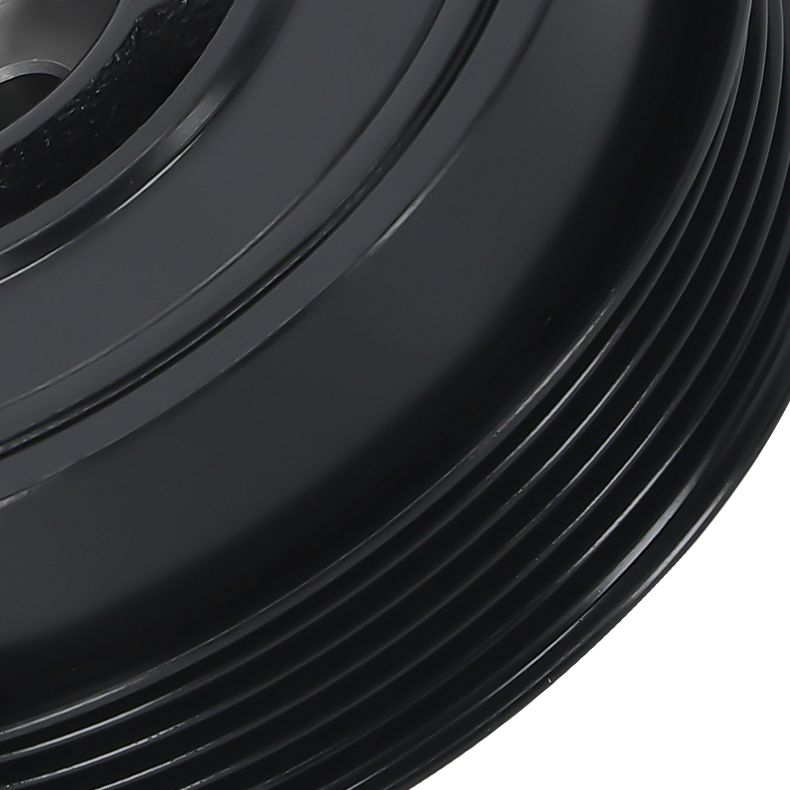 Engine Harmonic Balancer for Mini Cooper S 02-08 BACB12-236002 30950453 594754