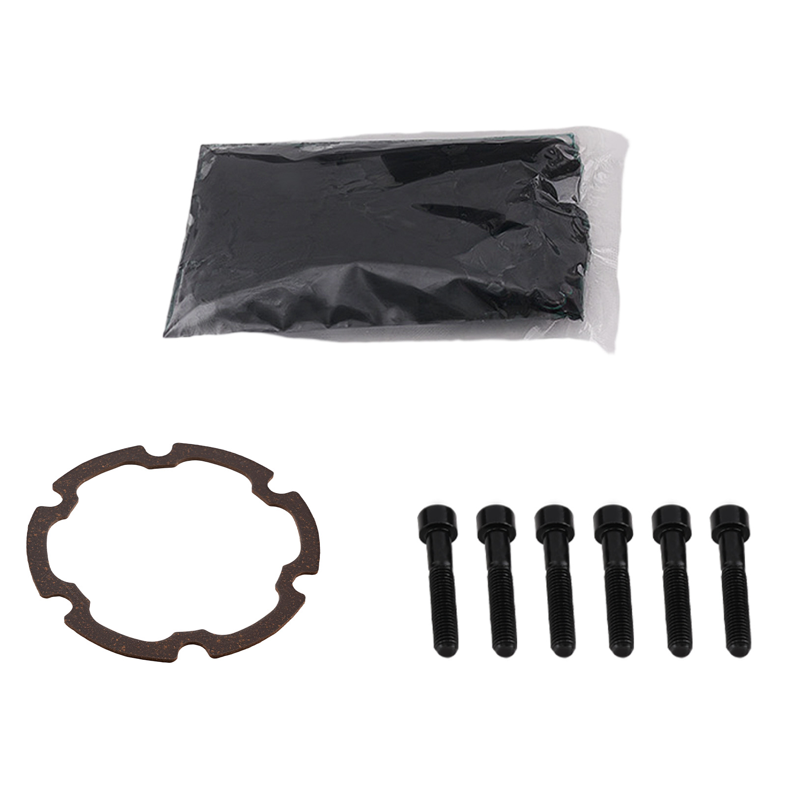 Arbre de Transmission Avant Gauche for Audi A1 Sportback 1.4 TFSI 2011-15 AU383L