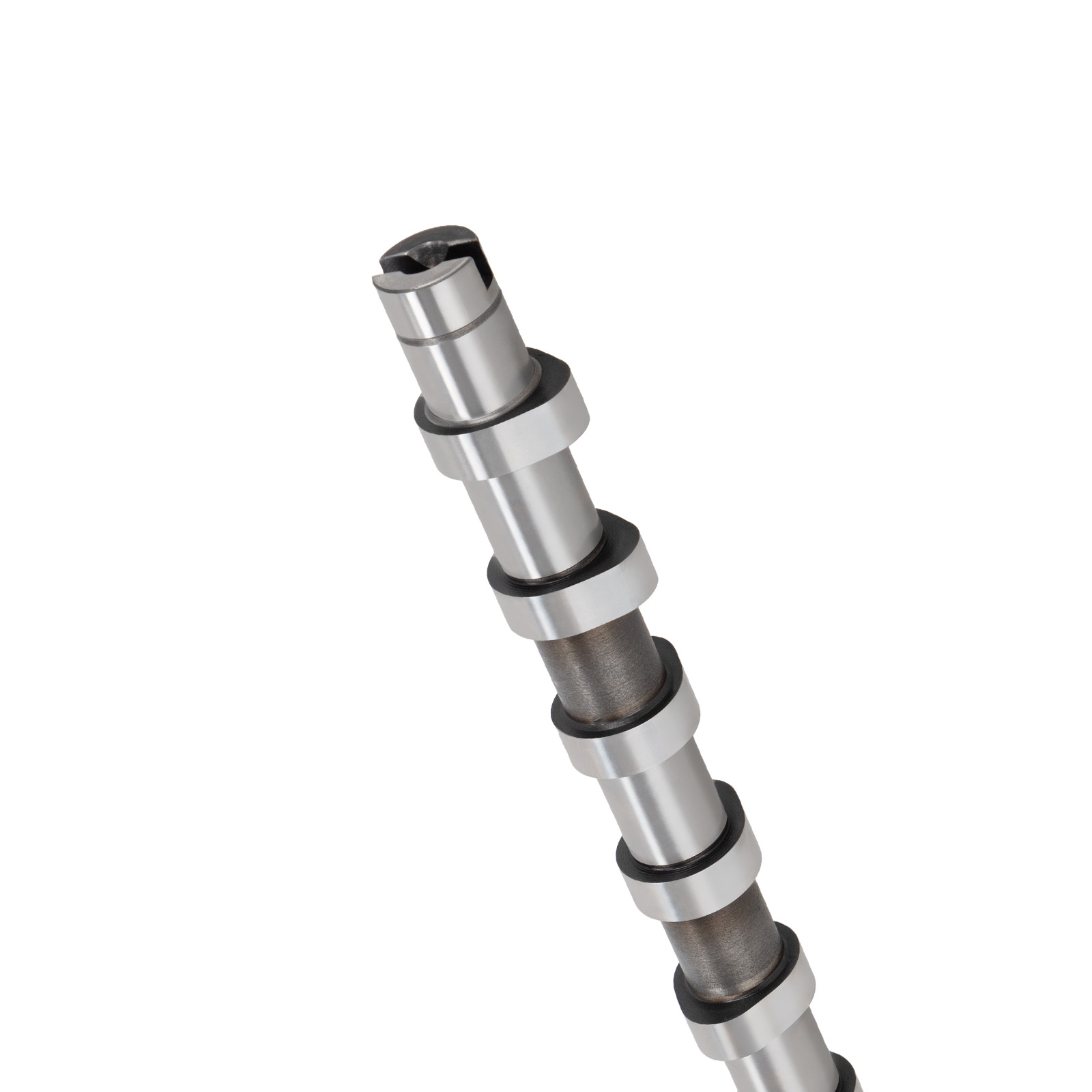 Exhaust Outlet Camshaft For Mercedes Bnez C180 W205 C205 S205 1.6T 2014-2015