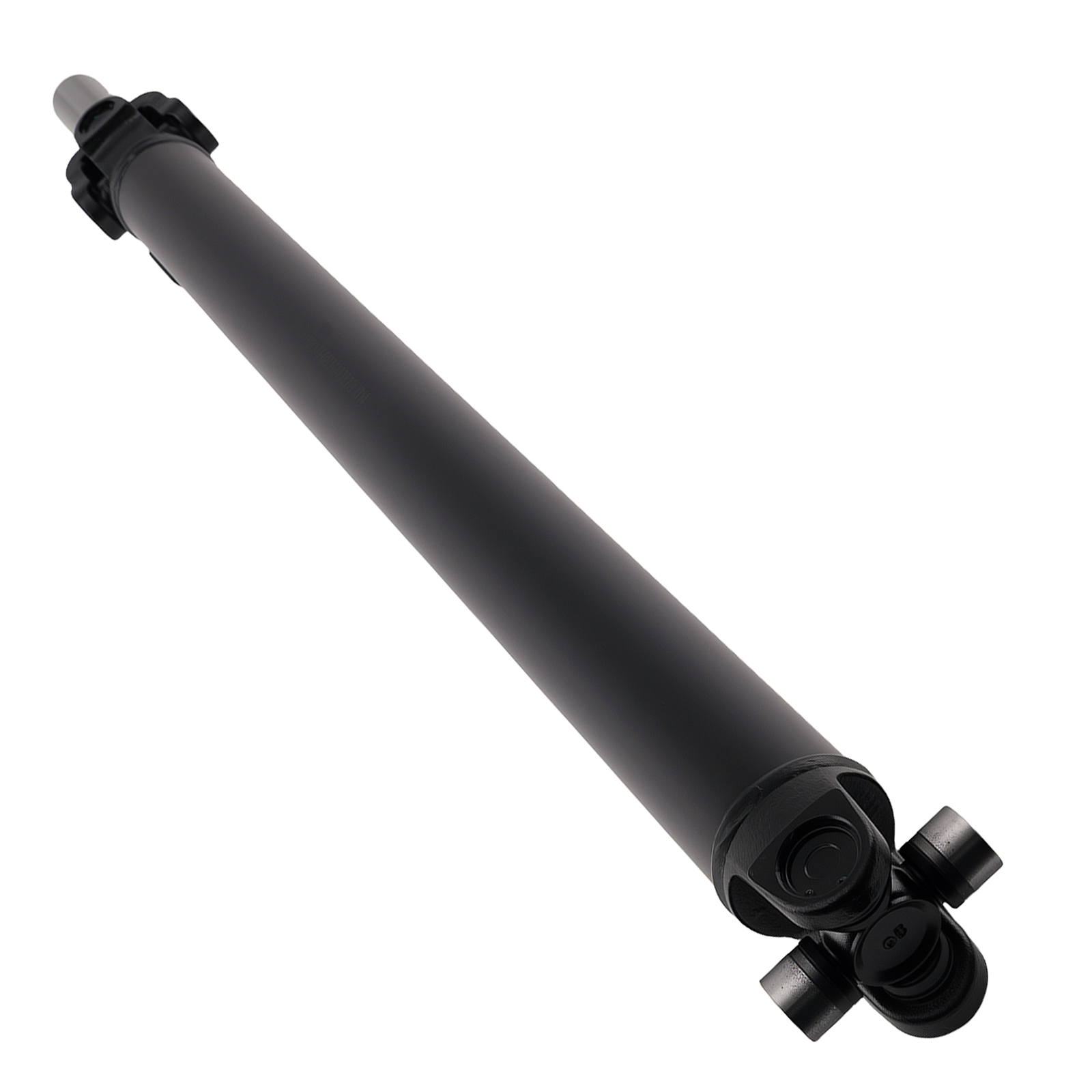 Rear Propshaft Assembly for Jeep Grand Cherokee V8 4.7L AWD 1999-2004 Auto Trans