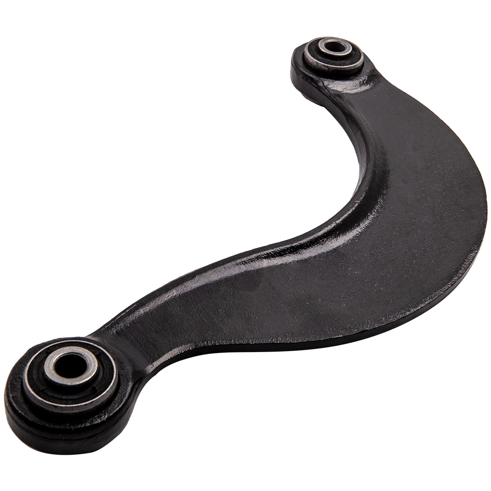 6pcs Suspension Rear Upper Lower Control Arms for Ford Focus 2000-2006