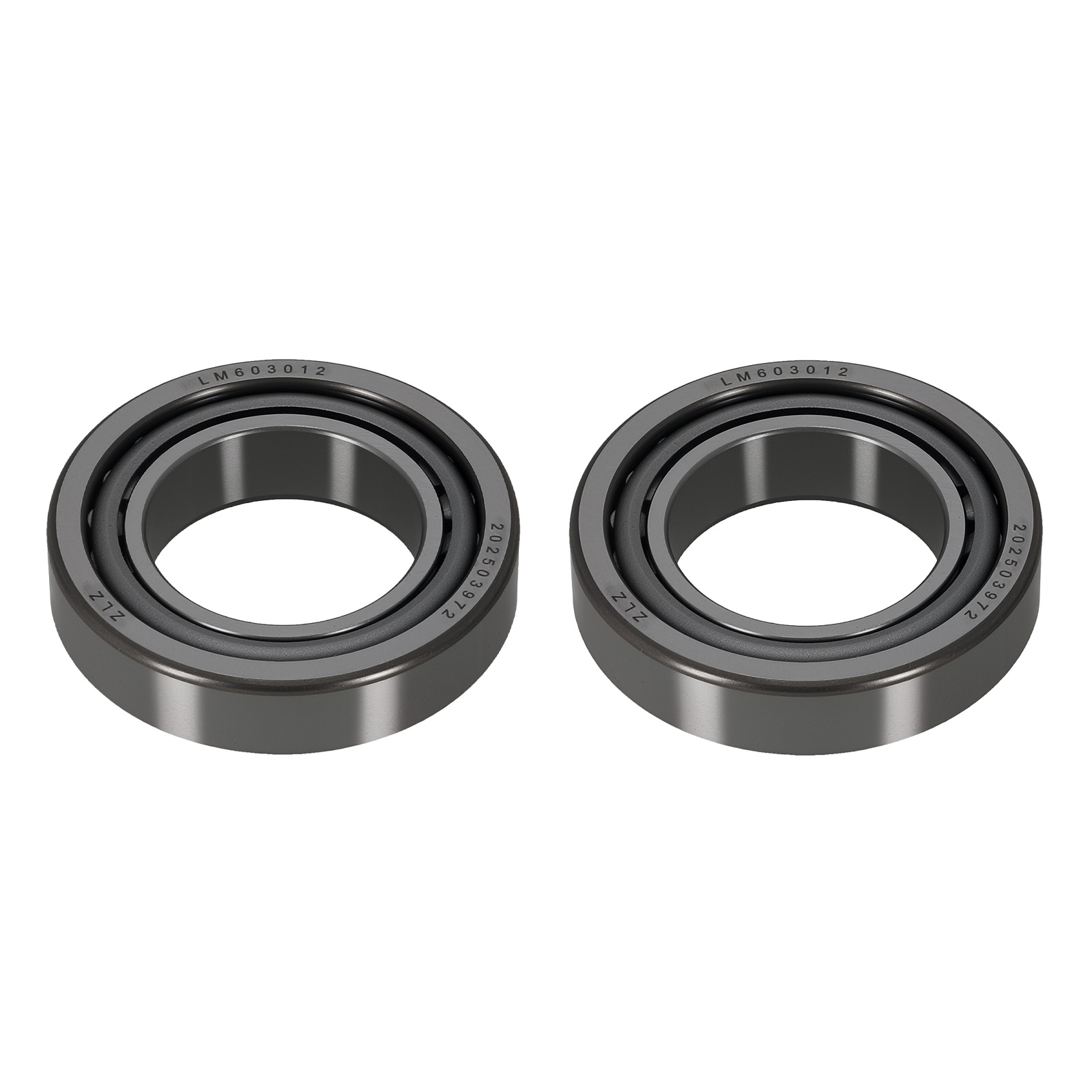 Exyremely Posi Unit 31 Spline Eaton-Style Limited-Slip Locker For Ford 8.8