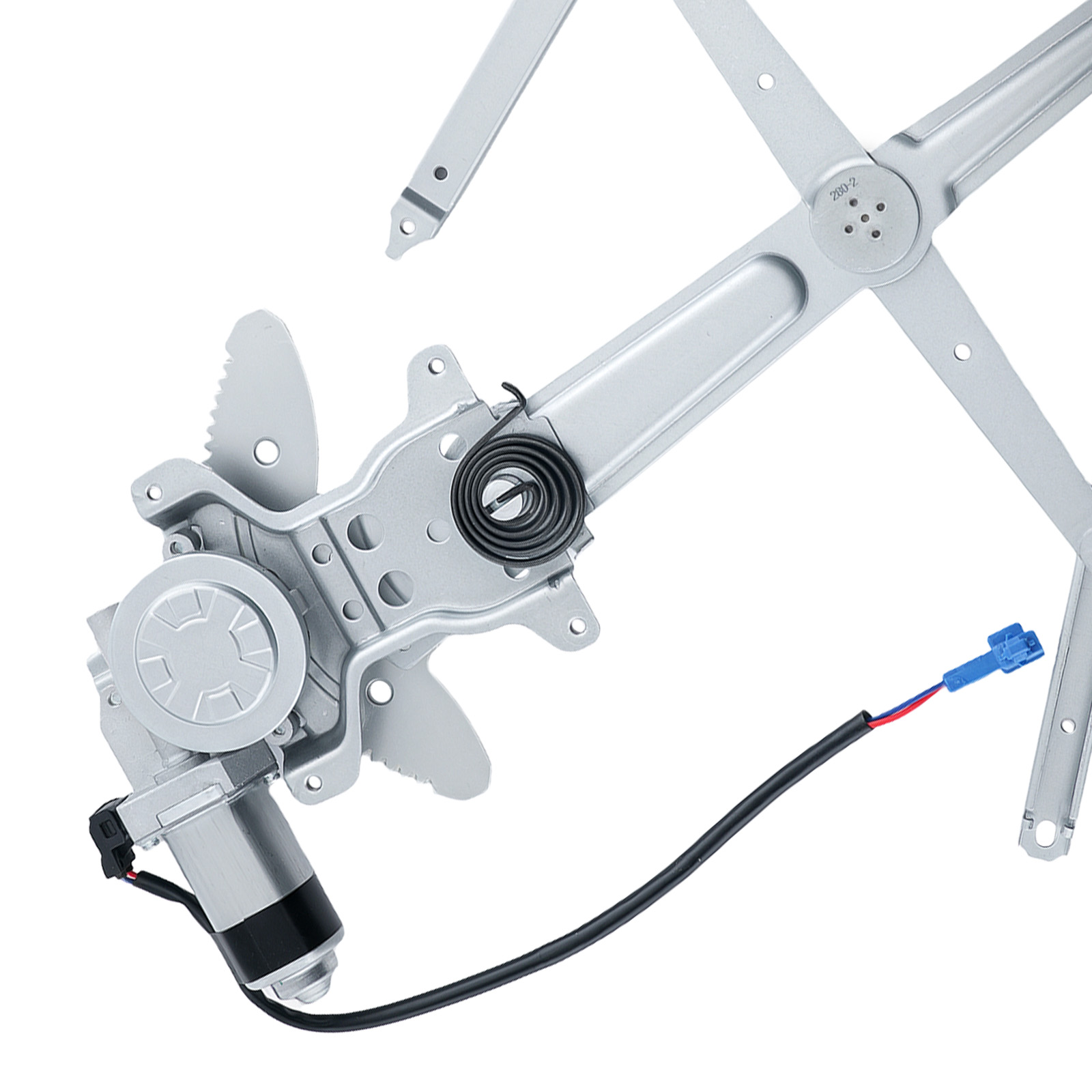 Front Left Window Regulator for Toyota Tundra 2000-2006 698020C010