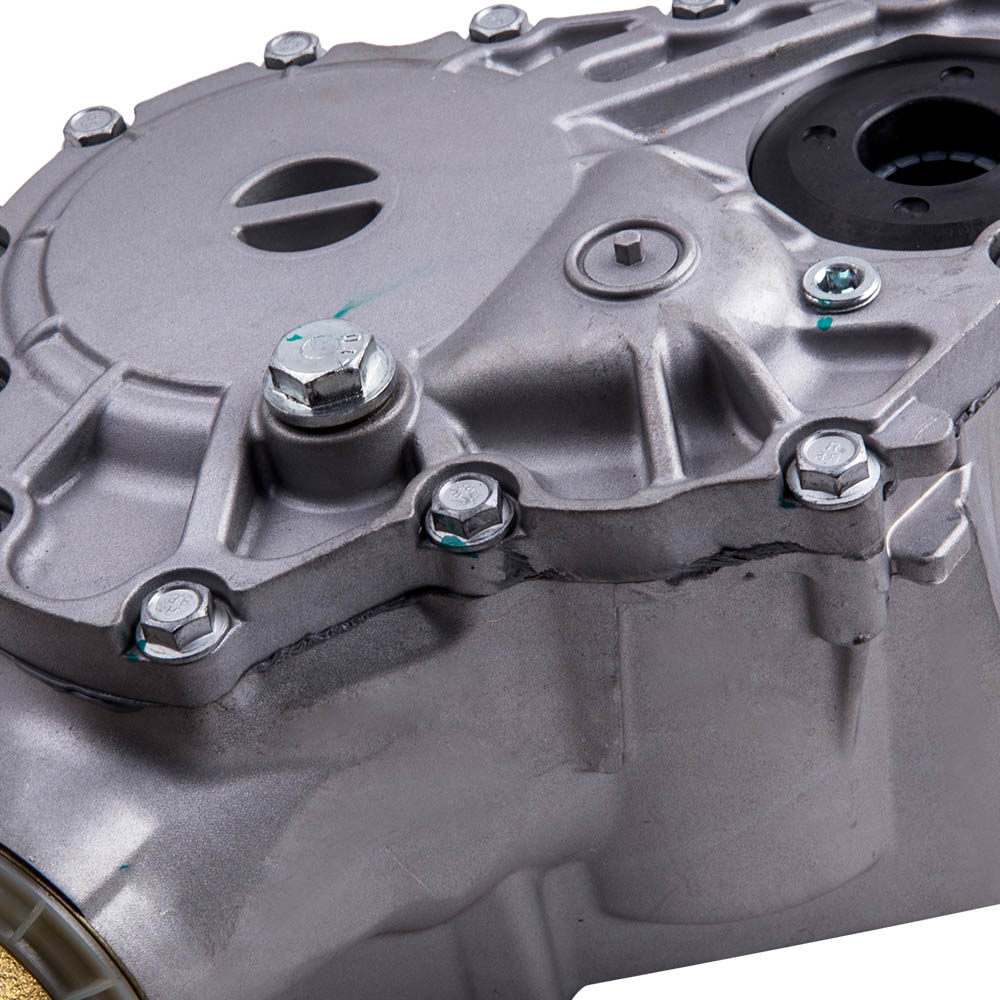 Transfer Case for Mazda CX-9 AWD 2007-2015 AW21-27-500D AW21-27-500H