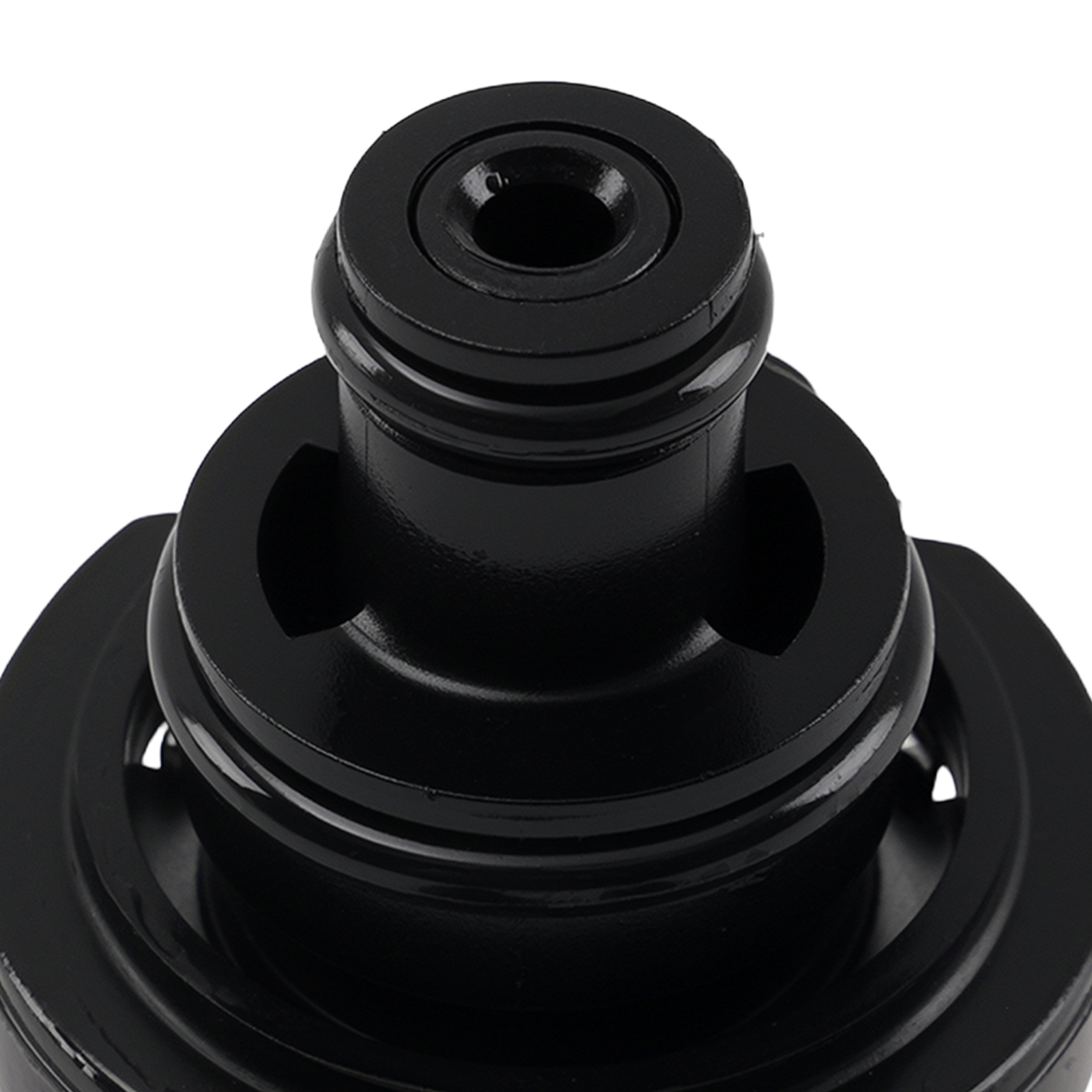 AWD Transmission Solenoid for Subaru Impreza 2.0L 2012-2016 TR580