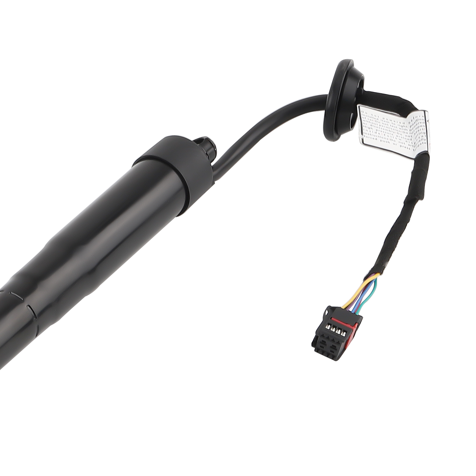 Gasfeder Powerlift Heckklappe Links for Volvo XC40 536 T3 T4 T5 2017-