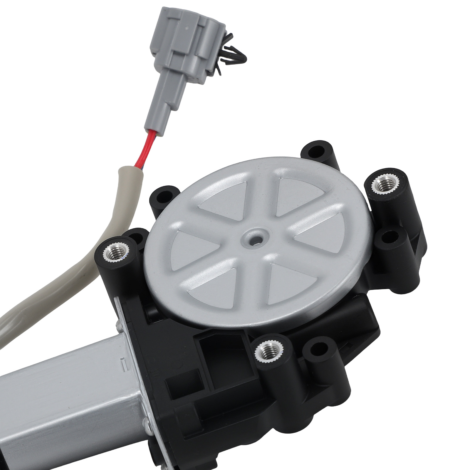 Rear Left Window Lift Motor for Nissan Maxima 04-08 82731-7S000 27317S000