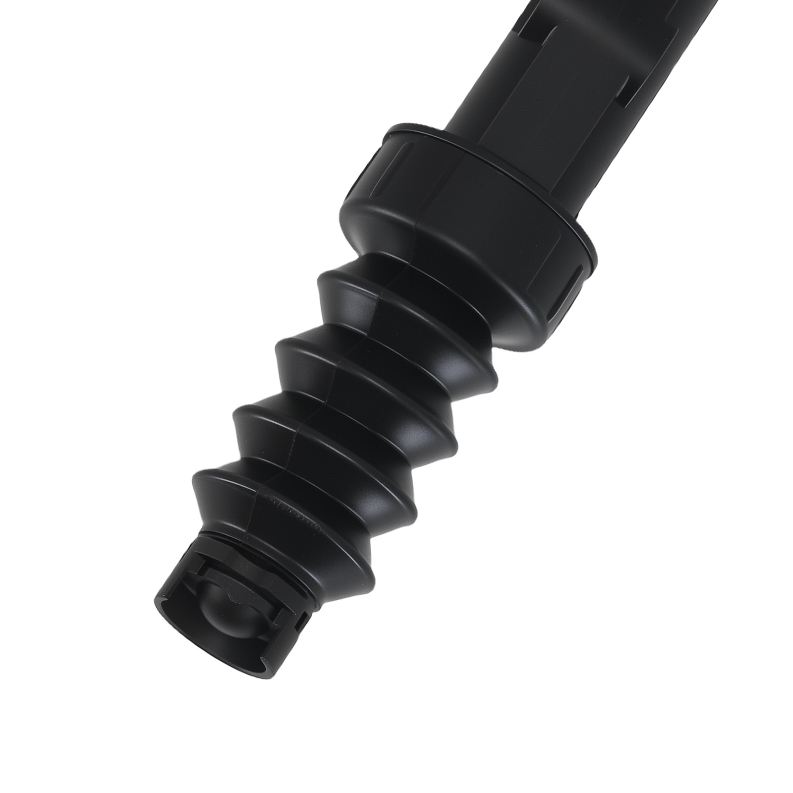 Kupplungssklavezylinder For Alfa Romeo Mito 955 Fiat 500 312 Linea 110 323