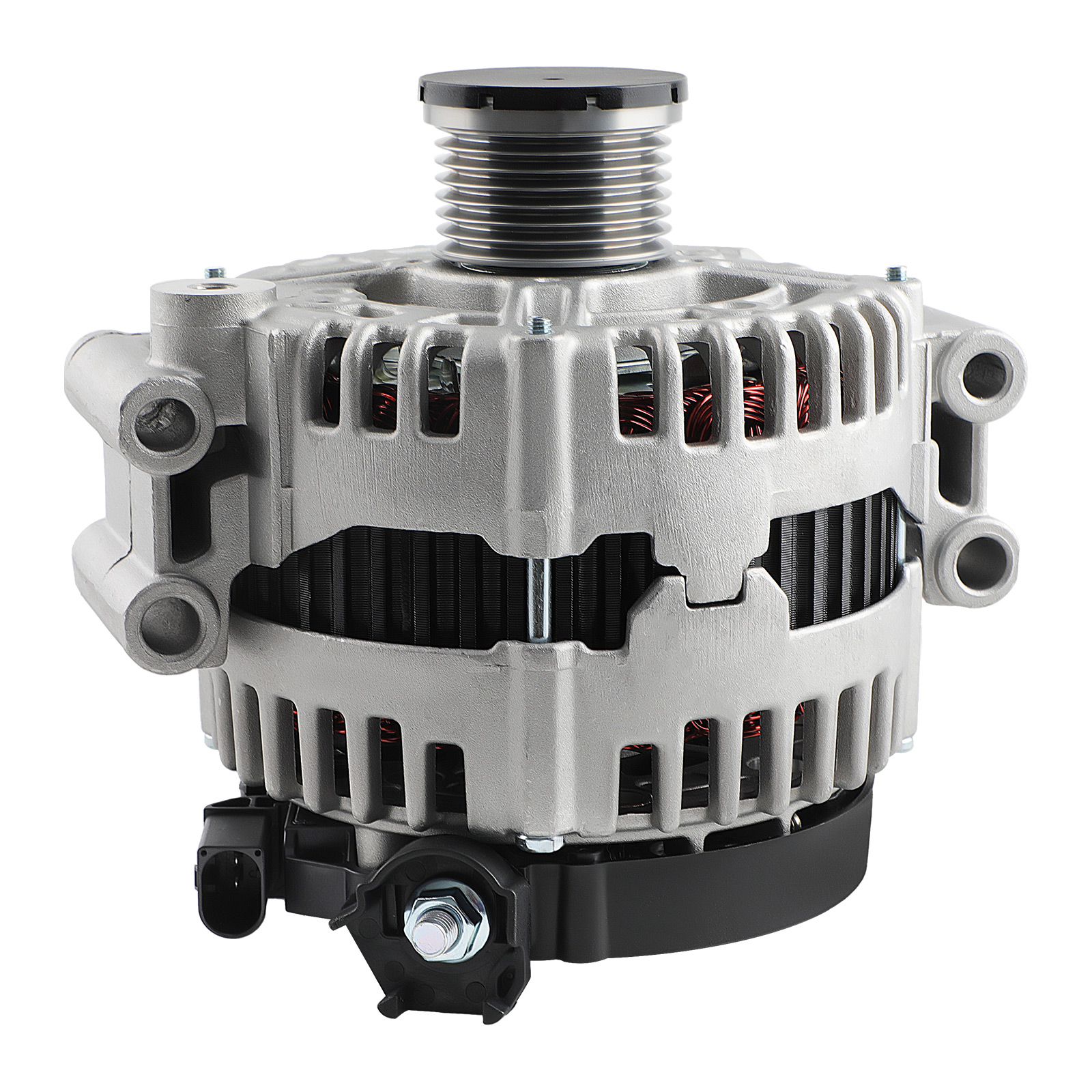 Lichtmaschine Generator 180A for BMW 135i 335i 335xi 535i 535xi 3.0L N54
