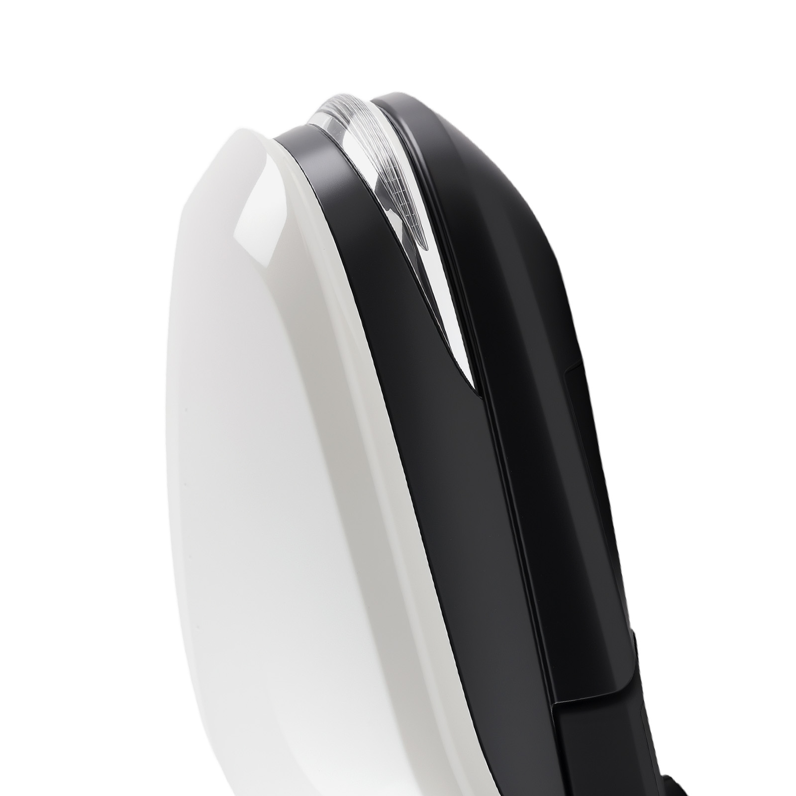 Side Mirror for Toyota RAV4 2.5L 2013-2014 879400R100E0 BSM Heated White