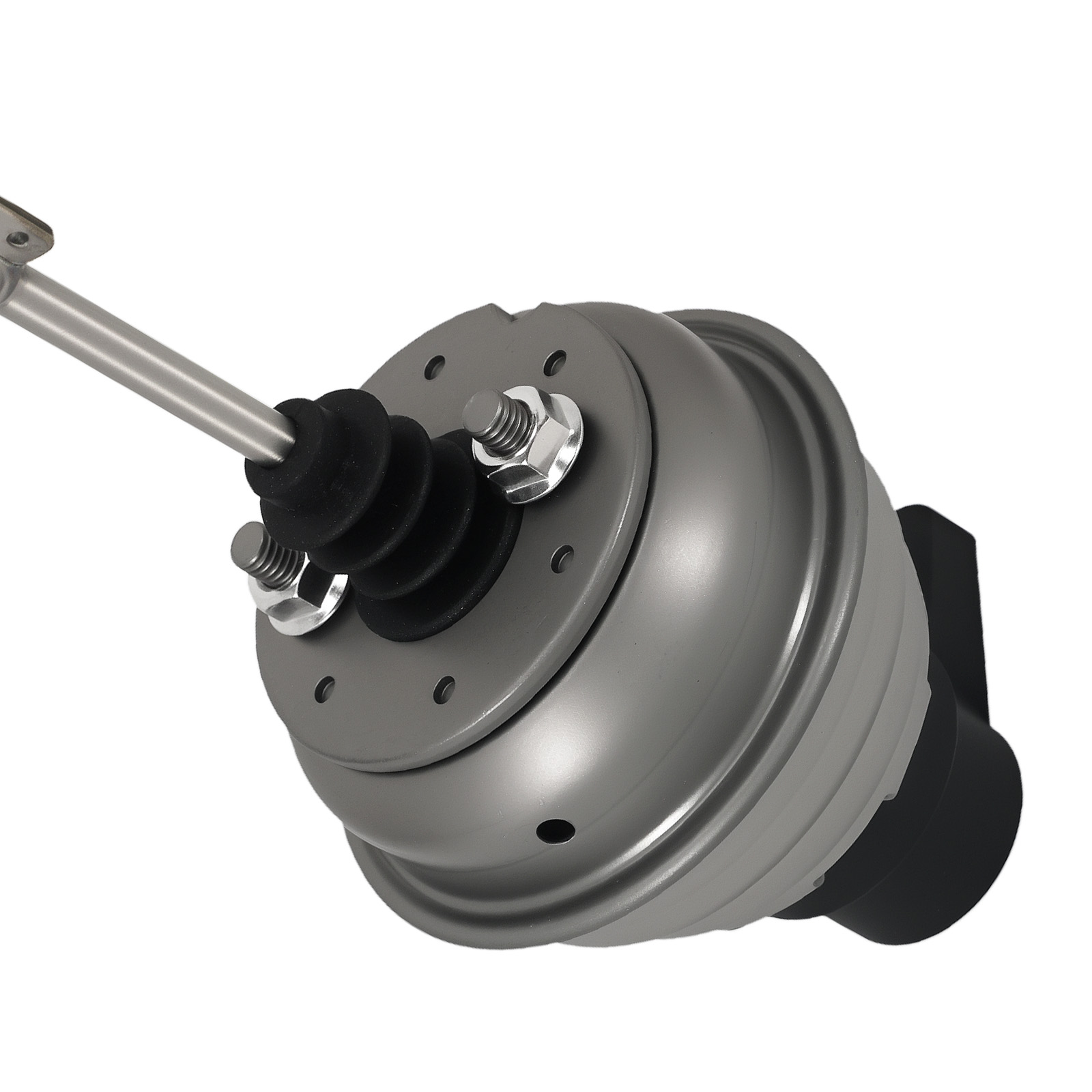 Turbolader Unterdruckdose für VW California T5 T6 2.0 TDI 4motion 03L253016M