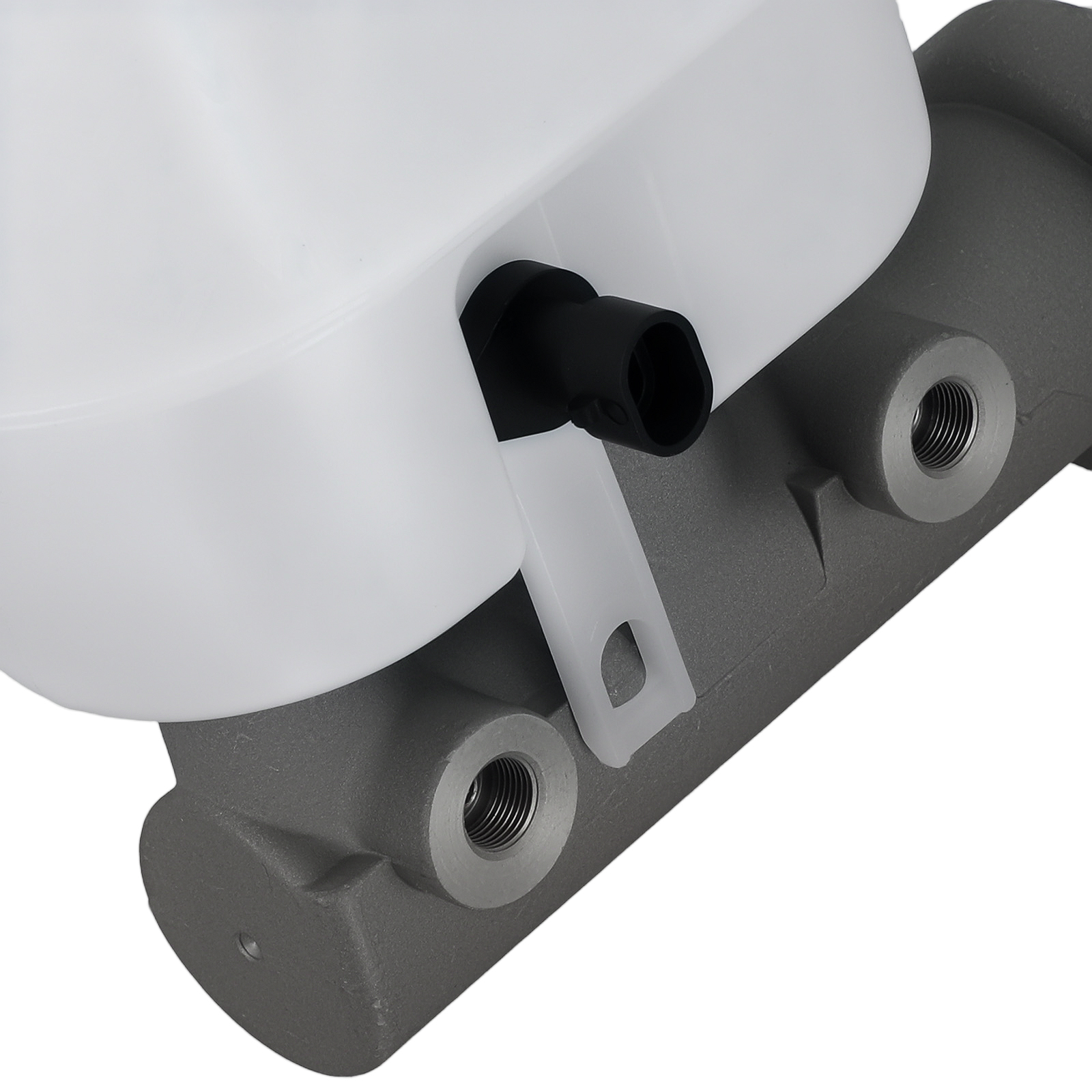 Brake Master Cylinder for Chevy Silverado/GMC Sierra 1500 2008-2013 0.813in Bore