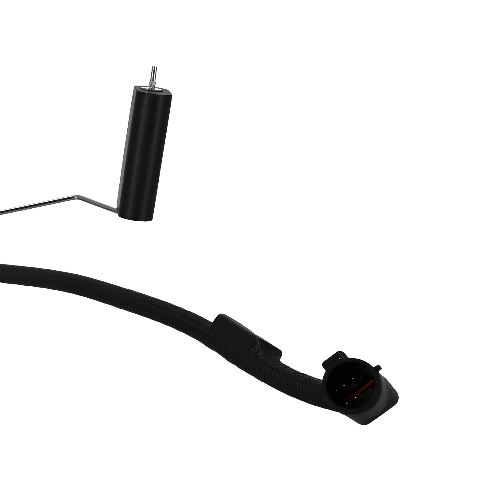 Fuel Pump Module w/ Sending Unit for Ford Explorer Sport Trac 2004 2005 4.0L