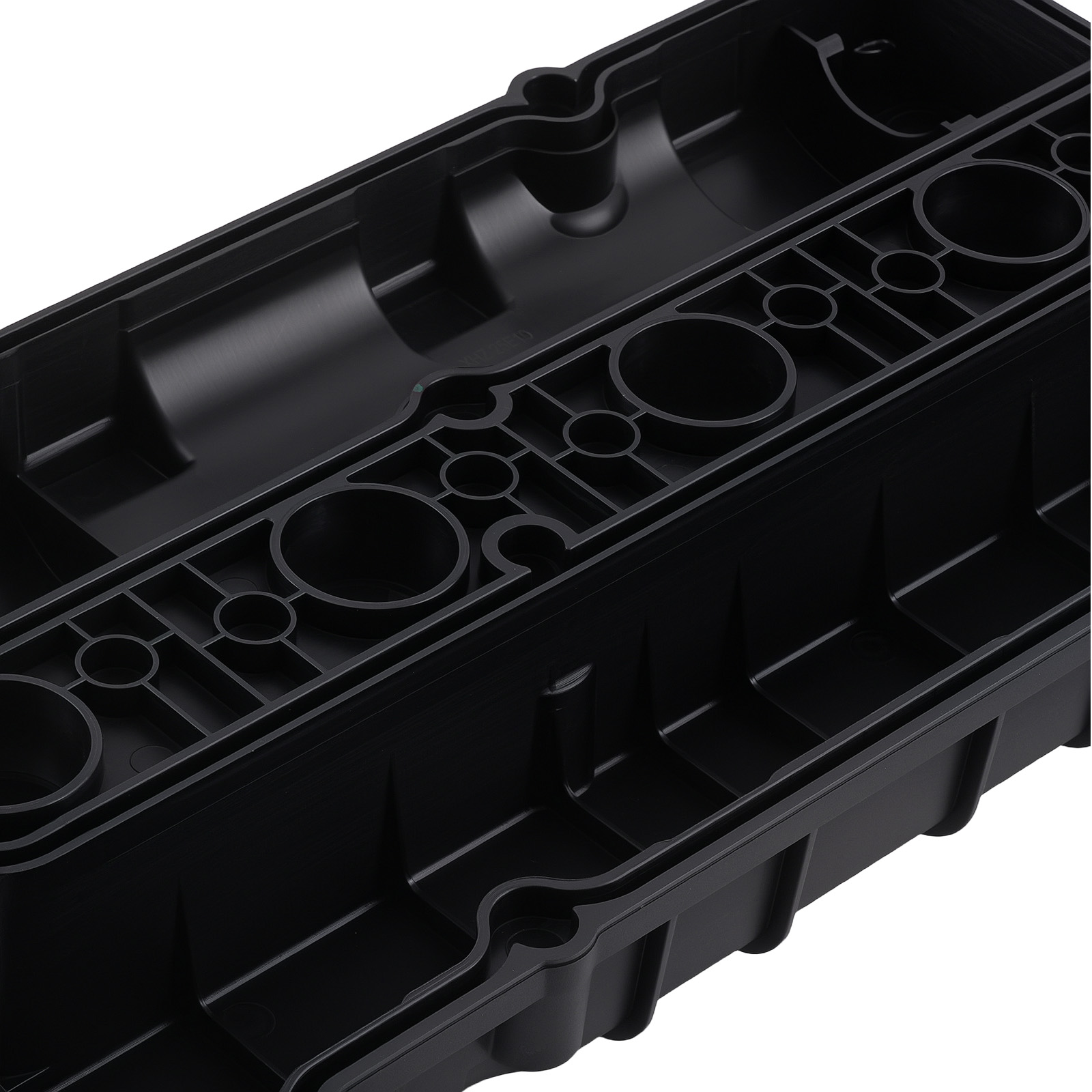 Valve Cover Replacement Kit for Ford Fiesta 1.6L 2014-2019 with Gasket & Bolts