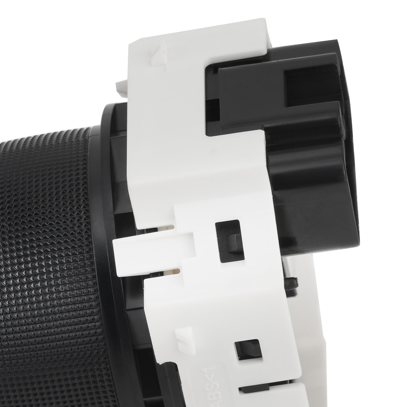 Blower A/C Fan Control Switch For Toyota Corolla 09-13 55902-12100 55902-02030