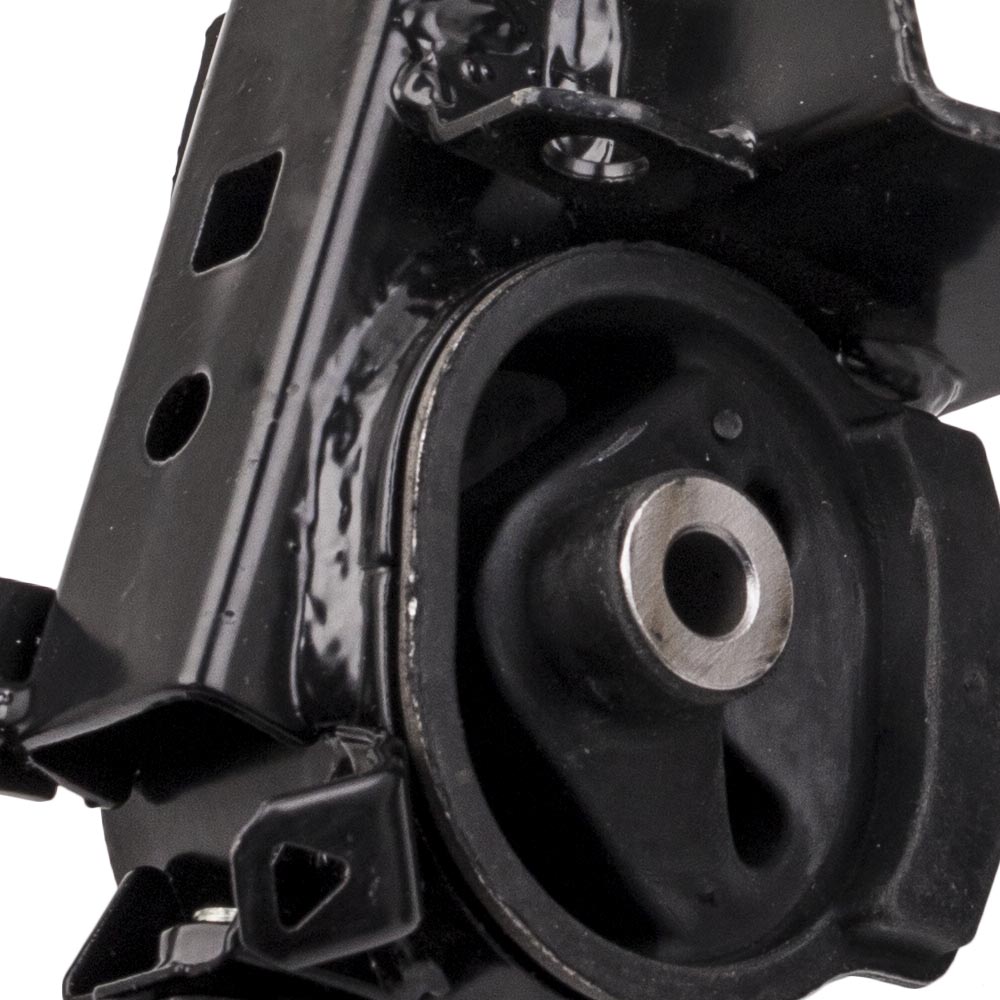 Engine Motor Mount 4pcs Set for Toyota Corolla Matrix 1.8L 2003-2008 A4219 A4221