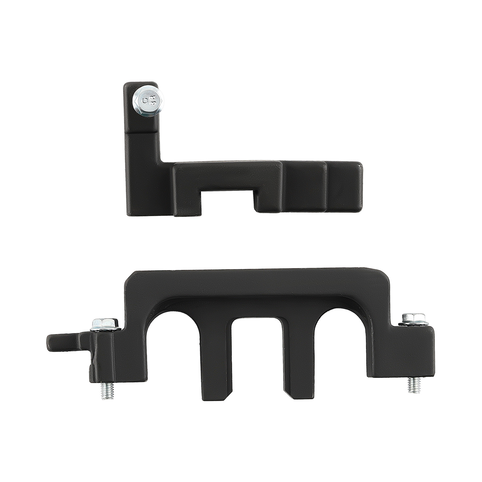 Timing Tool Kit Camshaft Tool For BMW N46 N42 118i 120i 316i 318i 320i E46 E90