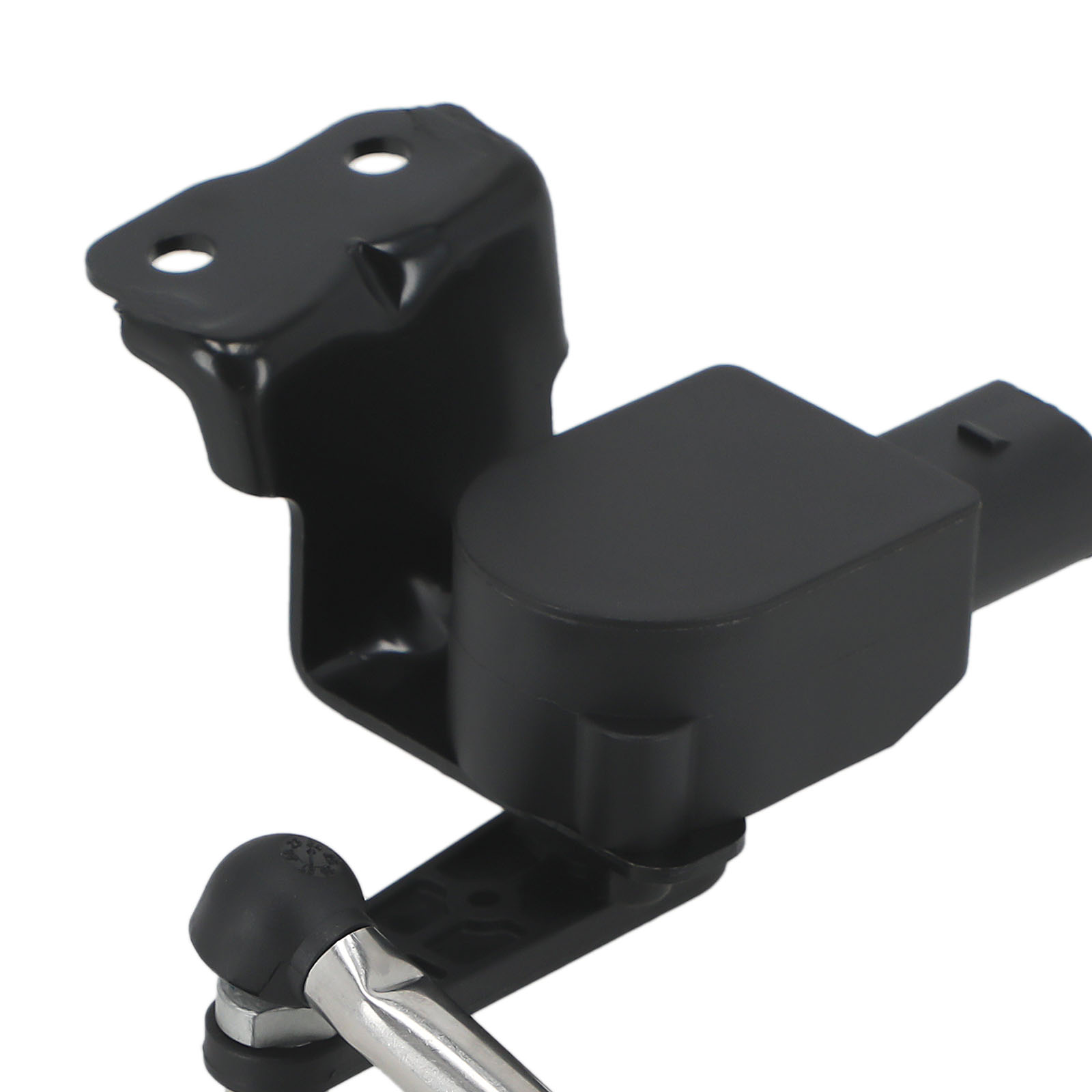 Hinten Links Niveausensor Leuchtweitenregelung for Skoda Superb II 3T4 3T0941273