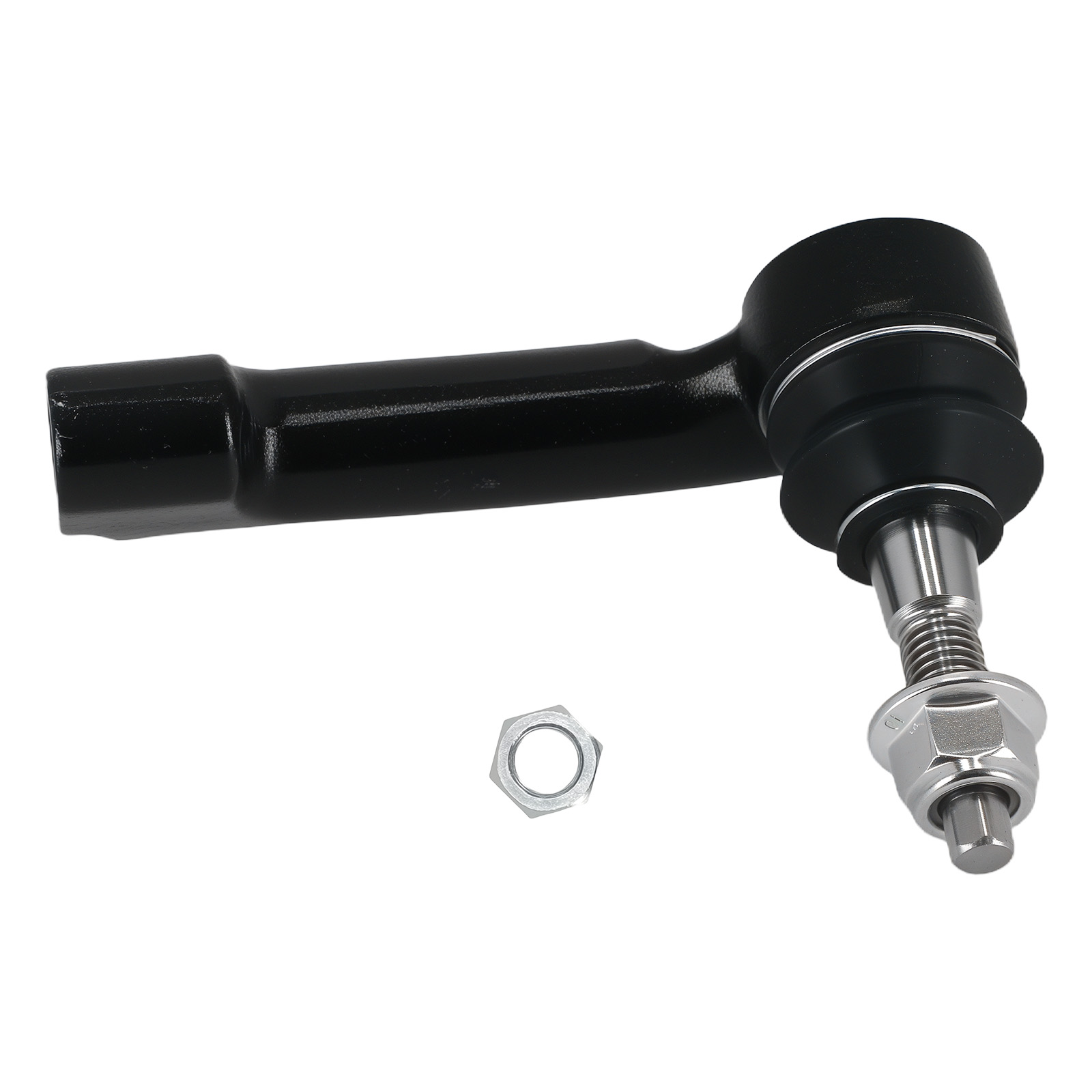 2x Front Outer Right Left Tie Rods for Ford Expedition/F-150 2007 2008 2009-2021