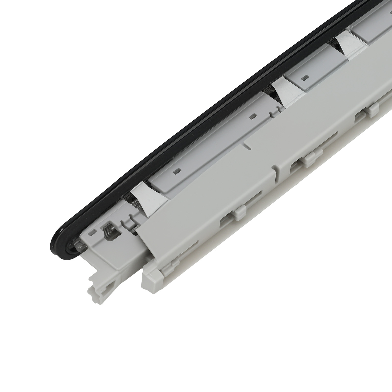Dritte Bremslicht Bremsleuchte Schwarz 8E9945097B For Audi A4 Avant B7 05-08